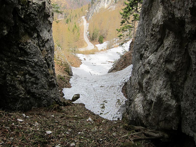 klobengrabenturm